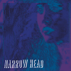 Narrow Head Satisfaction (Purple Vinyl) Vinyl  LP 