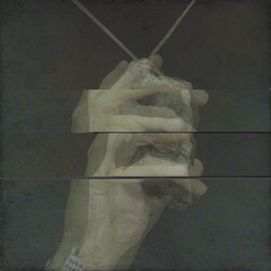 Sun Seeker Georgia Dust (Vinyl) Vinyl 7" 