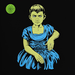 Moderat Iii2 Vinyl  LP 