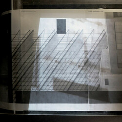 Shed The Final Experiment2 Vinyl  LP 