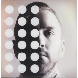 City And Colour The Hurry And The Harm