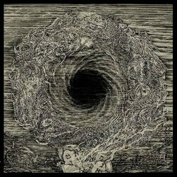 Watain Lawless Darkness Vinyl  LP
