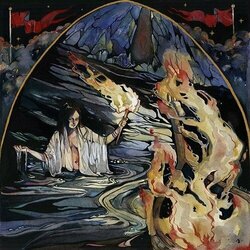 River Black River Black (Black  LP In Gatefold Sleeve) Vinyl  LP