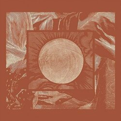Impure Wilhelmina Radiation (Black 2X LP In Gatefold Sleeve) Vinyl  LP