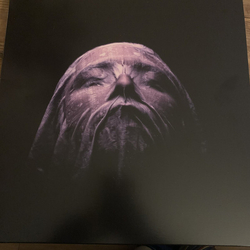 Numenorean Adore (Black Gatefold Vinyl) Vinyl  LP
