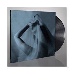 Foscor Els Sepulcres Blancs (Black Vinyl In Gatefold Sleeve) Vinyl  LP