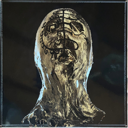 Gaerea Mirage VINYL 2 LP 