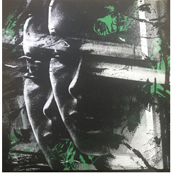 Vous Autres Sel De Pierre (Ltd Clear Vinyl) Vinyl  LP