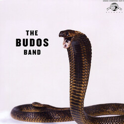 Budos The Band Iii (Vinyl) Vinyl  LP
