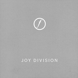 Joy Division Still (180Gm Vinyl) (Reissue) Vinyl  LP