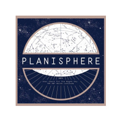 Various Planisphere Vinyl  LP