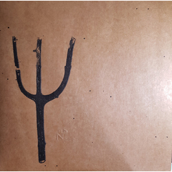 Indian Summer Giving Birth To Thunder [ LP] Vinyl  LP