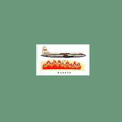 Karate Karate Vinyl  LP 
