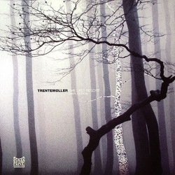 Trentem Trentemoller Ller Last Resort (Vinyl) VINYL  LP