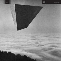 Daniel Davies Signals (Smoke Coloured Vinyl) Vinyl  LP 