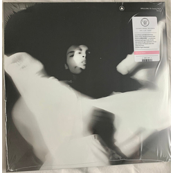 Spellling The Turning Wheel (Pink Vinyl)2 Vinyl  LP 