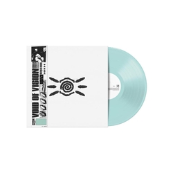 Void Of Vision Chronicles VINYL  LP