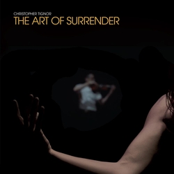 Christopher Tignor The Art Of Surrender [ LP] VINYL  LP