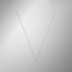 Follakzoid V VINYL 2 LP 