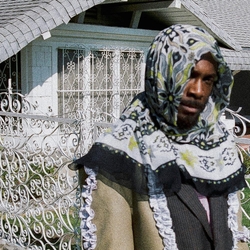 Jpegmafia All My Heroes Are Cornballs (Vinyl) VINYL 2 LP 