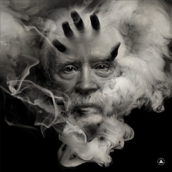 John Carpenter / Cody Carpenter / Lost Themes 10Th Anniversary Expanded Ed VINYL  LP