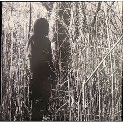 Billy Woods Today  I Wrote Nothing (10 Year Annivers VINYL 2 LP 