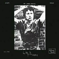 Sunday Painters In My Dreams (Dlcd) Vinyl  LP