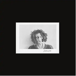 Pascal Comelade Sentimientos [ LP] (First-Time Reissue Is Limited To 750 Numbered Copies  Indie-Exclusive) Vinyl  LP
