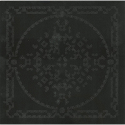 La Young Monte / Marian Zazeela 31 Vii 69 10:26 - 10:49 Pm / 23 Viii 64 2:50:45 - 3:11 Am The Volga Delta (Vinyl) VINYL  LP