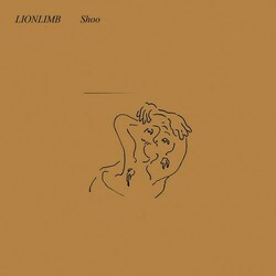 Lionlimb Shoo Vinyl  LP 