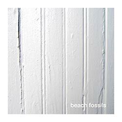 Beach Fossils Beach Fossils Vinyl  LP 