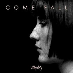 Ellen Doty Come Fall ( LP) Vinyl  LP