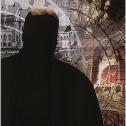 My Morning Jacket Evil Urges (Incl. Cd) Vinyl  LP