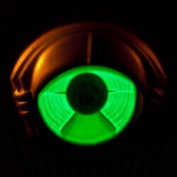 My Morning Jacket Circuital (180G Vinyl) Vinyl  LP