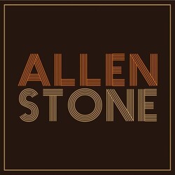 Allen Stone Allen Stone Vinyl  LP 