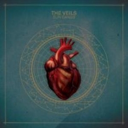 The Veils Sun Gangs (33Rpm) VINYL  LP