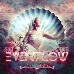 Even Flow Rinascimento VINYL  LP