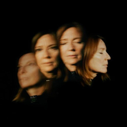 Beth Gibbons Lives Outgrown VINYL  LP