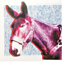 Protomartyr Ultimate Success Today (Deluxe  LP) Vinyl  LP
