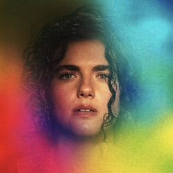Georgia Euphoric VINYL  LP