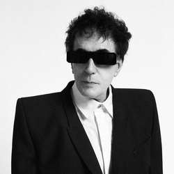 Peter Perrett The Cleansing VINYL  LP