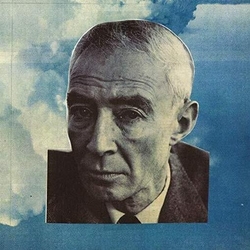 Protomartyr No Passion All Technique VINYL  LP