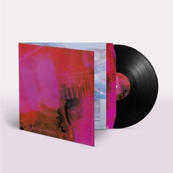 My Bloody Valentine Loveless VINYL  LP