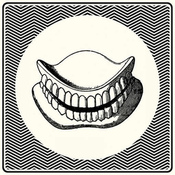 Hookworms Hum  The (Vinyl) VINYL  LP