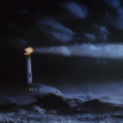John Maus We Must Become The Pitiless Censors Of O VINYL  LP