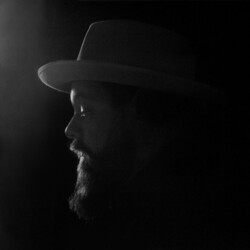 Nathaniel Rateliff & The N Tearing At The Seams (Limited Edition) (2 LP) Vinyl  LP