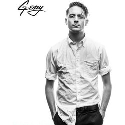 G-Eazy These Things Happen Explicit (Vinyl) Vinyl  LP