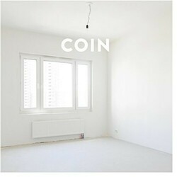 Coin Coin (Dli) Vinyl  LP