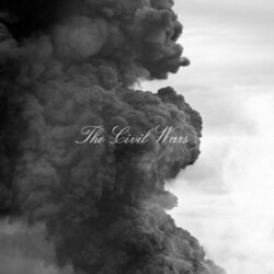 Civil The Wars Civil Wars The (Vinyl) Vinyl  LP