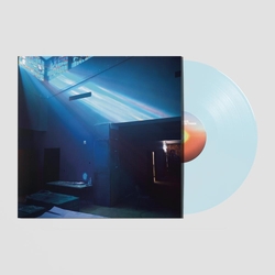 John Maus Later Than You Think (Indie Exclusive Ic VINYL  LP